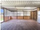 7 Footscray Street, St Johns Park NSW 2176
