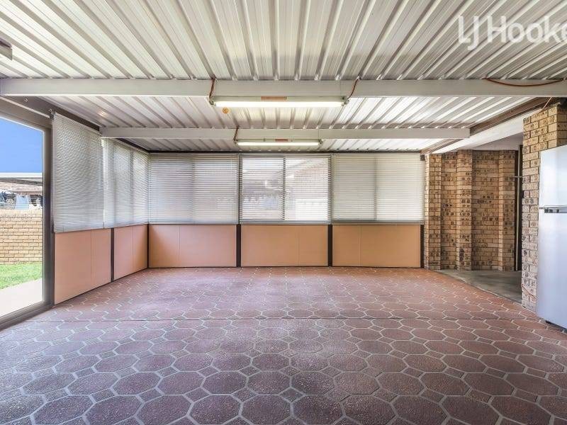7 Footscray Street, St Johns Park NSW 2176