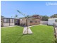 7 Footscray Street, St Johns Park NSW 2176