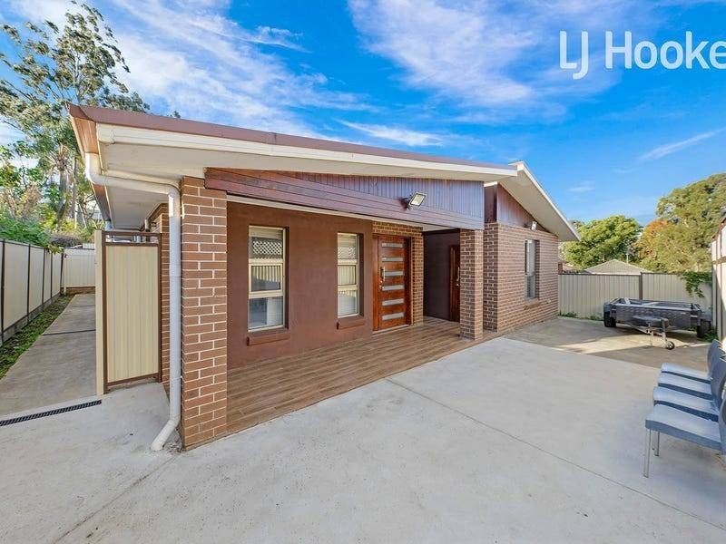 143A Rawson Road, Guildford NSW 2161