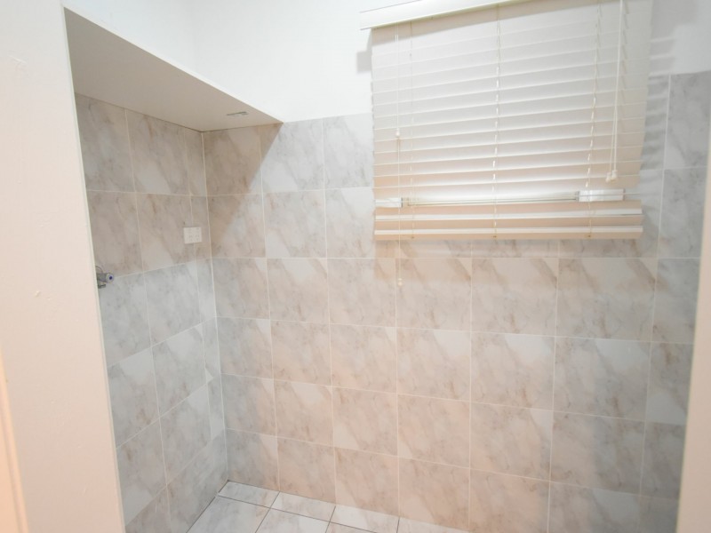 143A Rawson Road, Guildford NSW 2161