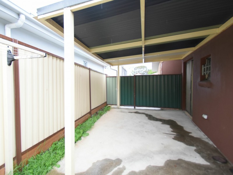 143A Rawson Road, Guildford NSW 2161