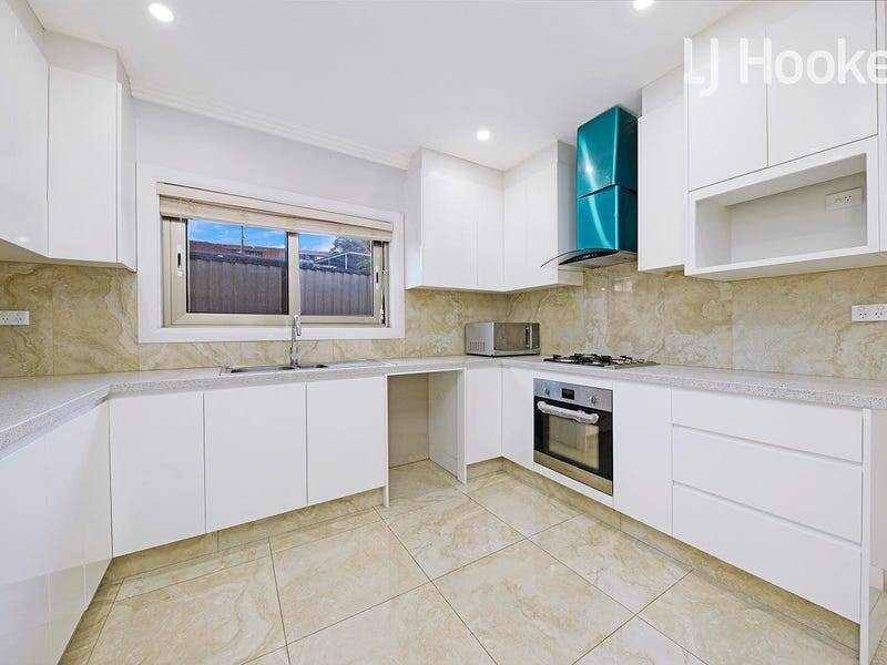 143A Rawson Road, Guildford NSW 2161