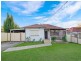 143 Rawson Road, Guildford NSW 2161