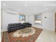 143 Rawson Road, Guildford NSW 2161