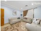 143 Rawson Road, Guildford NSW 2161
