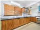 143 Rawson Road, Guildford NSW 2161
