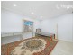 143 Rawson Road, Guildford NSW 2161