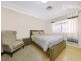 143 Rawson Road, Guildford NSW 2161