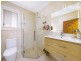 143 Rawson Road, Guildford NSW 2161