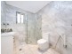 143 Rawson Road, Guildford NSW 2161