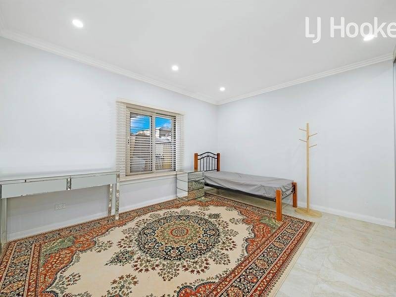 143 Rawson Road, Guildford NSW 2161