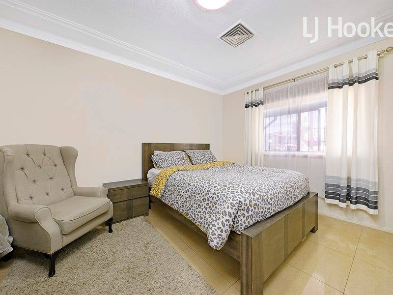 143 Rawson Road, Guildford NSW 2161