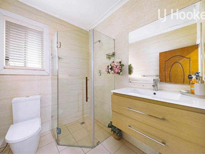 143 Rawson Road, Guildford NSW 2161