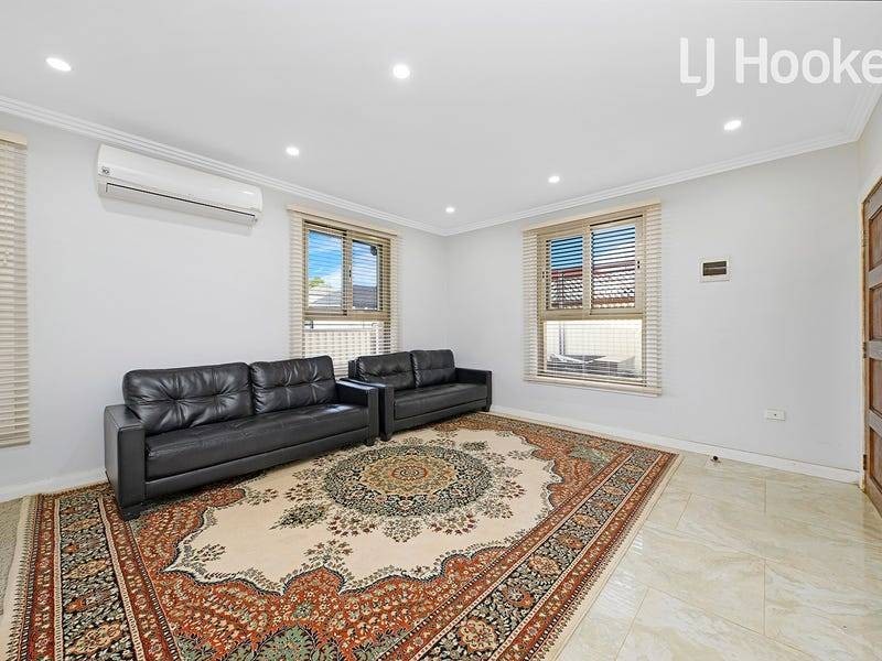 143 Rawson Road, Guildford NSW 2161