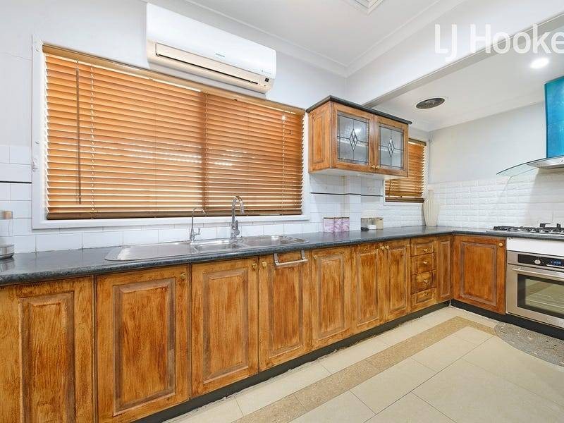 143 Rawson Road, Guildford NSW 2161