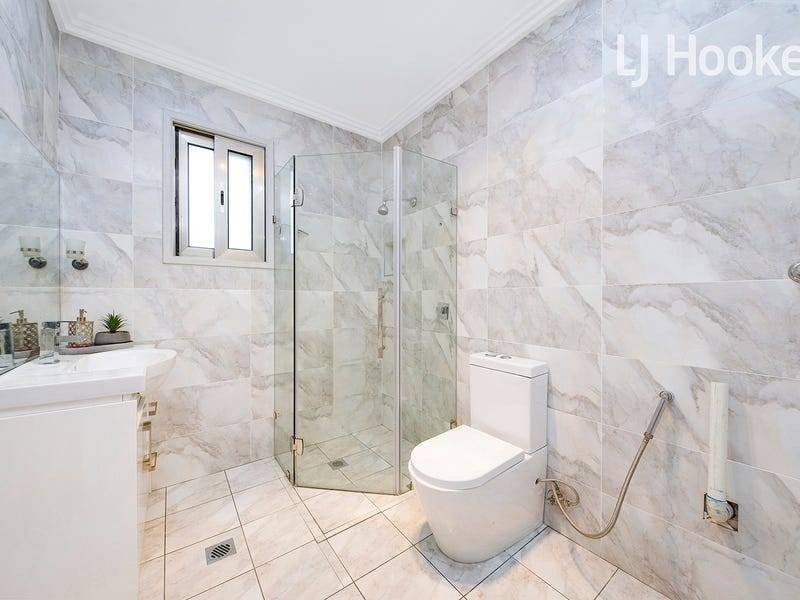 143 Rawson Road, Guildford NSW 2161