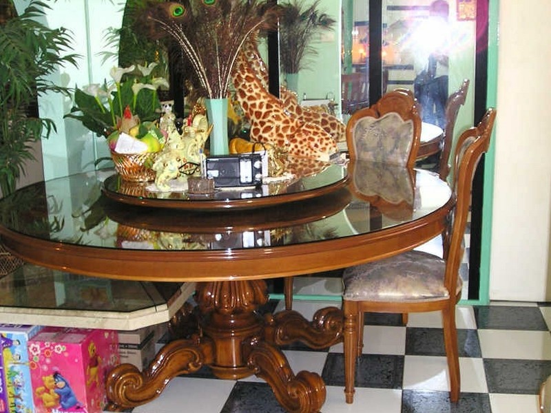 42 Delgarno Road, Bonnyrigg Heights NSW 2177