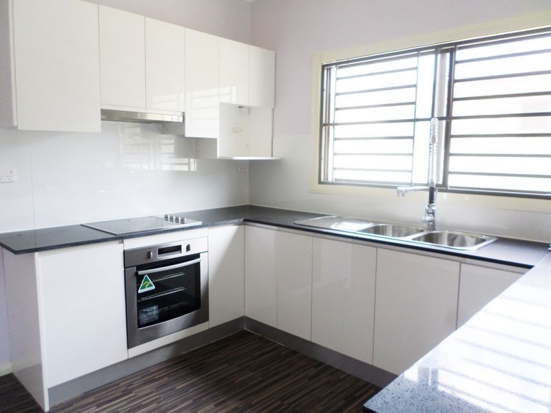 119 High Street, Cabramatta NSW 2166