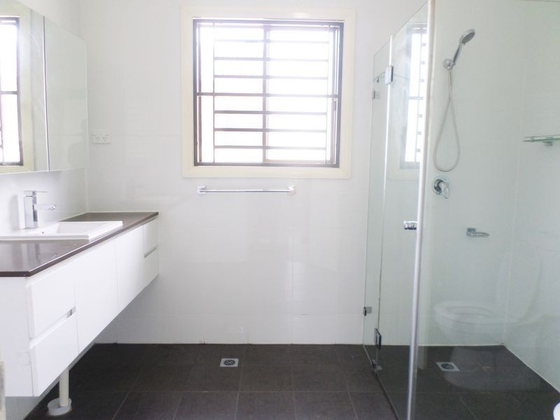 119 High Street, Cabramatta NSW 2166