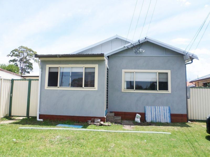 119 High Street, Cabramatta NSW 2166