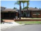 10 Page Place, Cabramatta NSW 2166