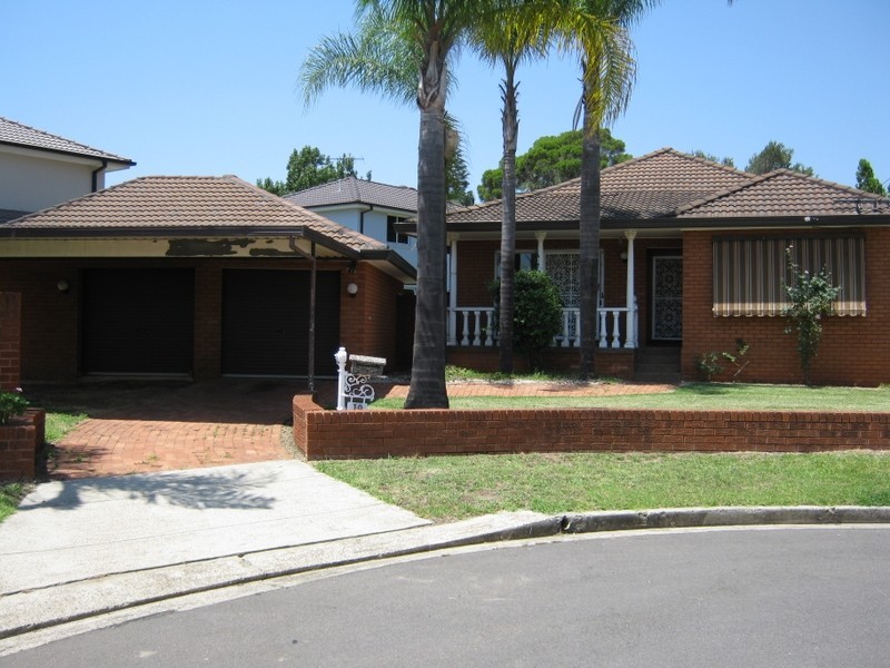 10 Page Place, Cabramatta NSW 2166