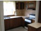 10 Page Place, Cabramatta NSW 2166