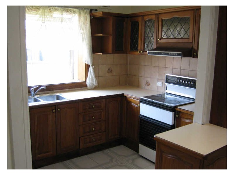 10 Page Place, Cabramatta NSW 2166