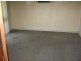 10 Page Place, Cabramatta NSW 2166