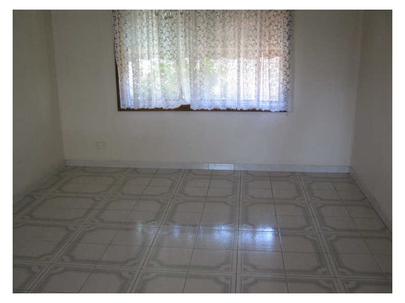 10 Page Place, Cabramatta NSW 2166