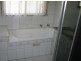 10 Page Place, Cabramatta NSW 2166