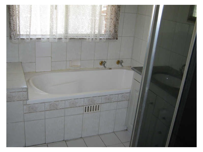 10 Page Place, Cabramatta NSW 2166