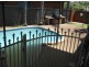 10 Page Place, Cabramatta NSW 2166