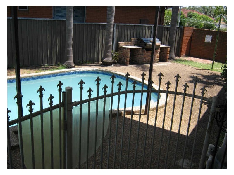10 Page Place, Cabramatta NSW 2166