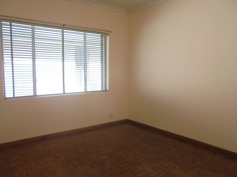 2/219 WARE STREET, Fairfield West NSW 2165