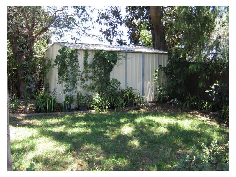 Casula NSW 2170