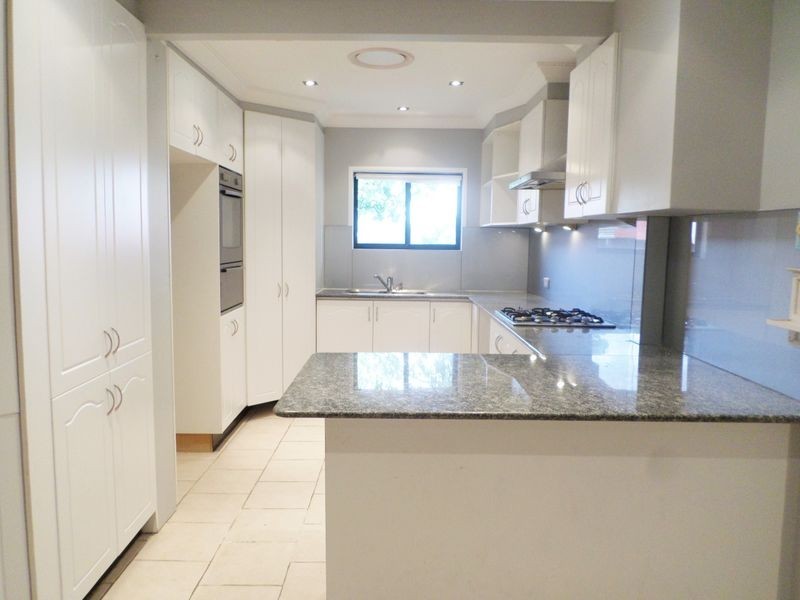 198 Evan Street, South Penrith NSW 2750