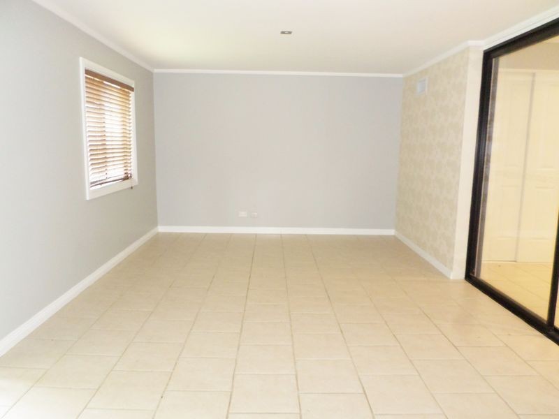 198 Evan Street, South Penrith NSW 2750