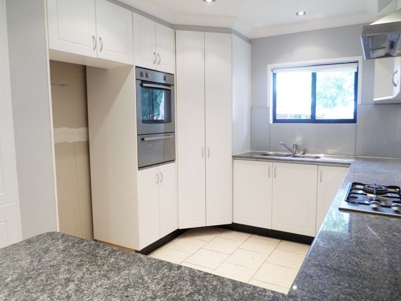 198 Evan Street, South Penrith NSW 2750