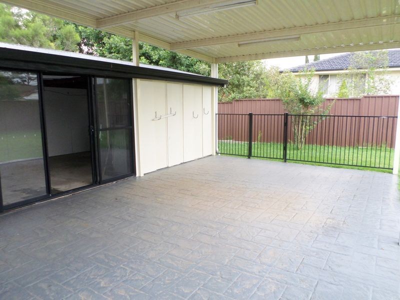 198 Evan Street, South Penrith NSW 2750