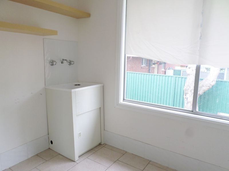 198 Evan Street, South Penrith NSW 2750