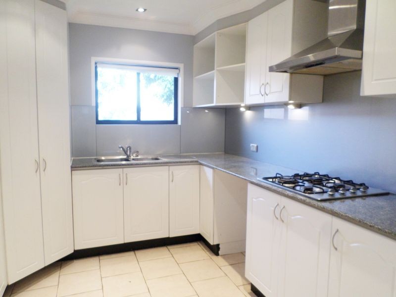 198 Evan Street, South Penrith NSW 2750