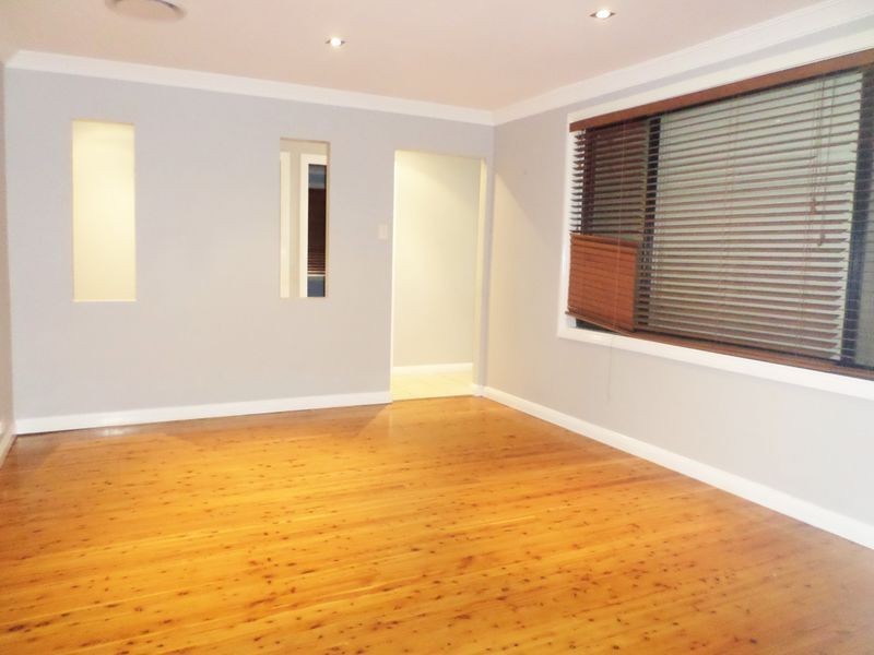 198 Evan Street, South Penrith NSW 2750