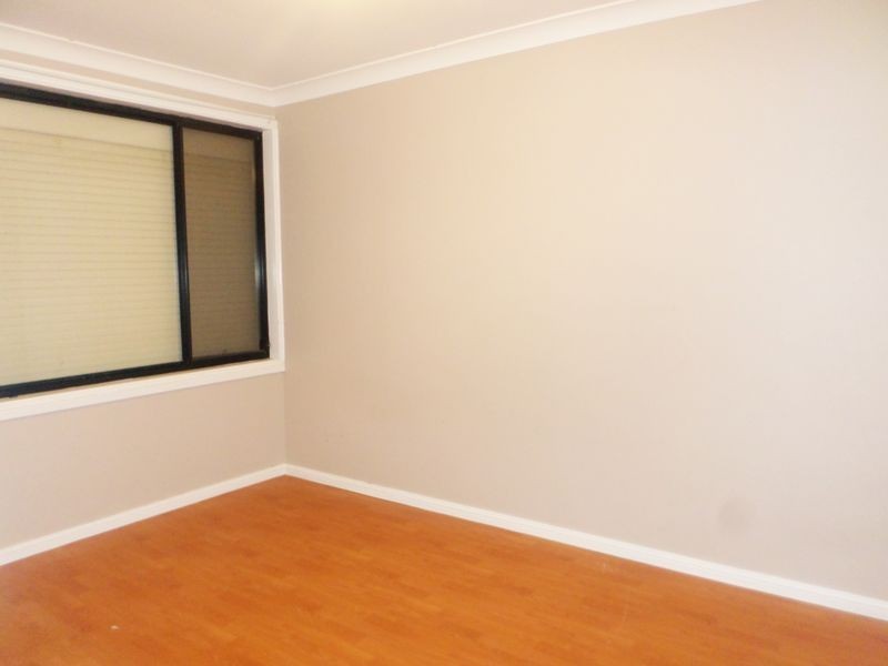 198 Evan Street, South Penrith NSW 2750