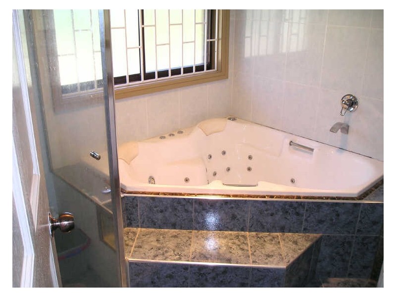 51 Wentworth Parade, Yennora NSW 2161