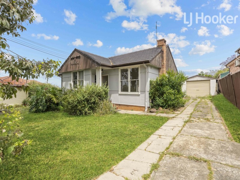 9 Woods Avenue, Cabramatta NSW 2166