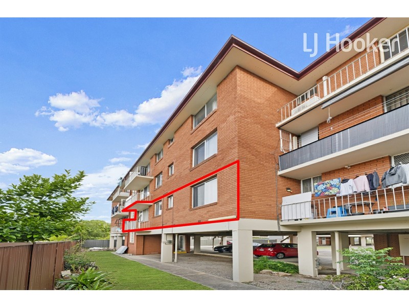 Unit 18/89 Hughes St, Cabramatta NSW 2166