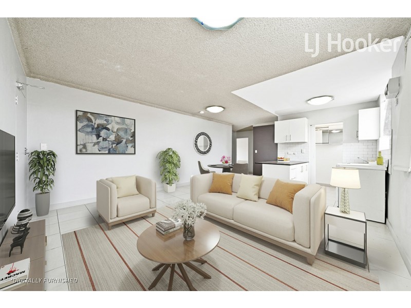 Unit 18/89 Hughes St, Cabramatta NSW 2166