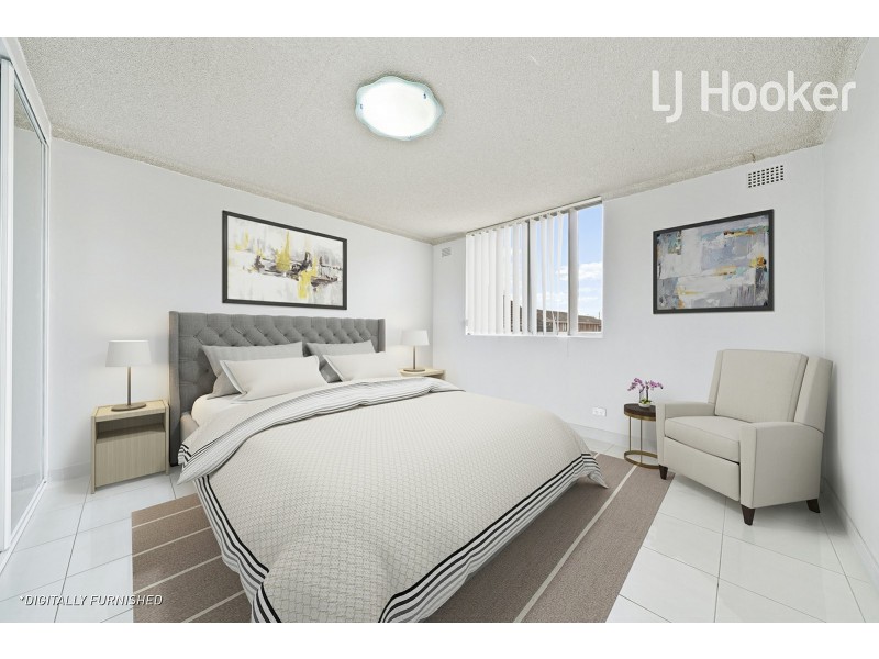 Unit 18/89 Hughes St, Cabramatta NSW 2166